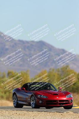 media/Mar-15-2025-Speed Ventures (Sat) [[c9b64f47cf]]/3-Green Group/Session 3 (Turn 7)/